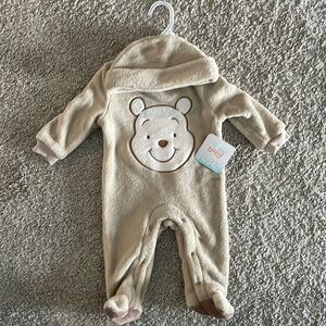 Disney Baby 3-6 months